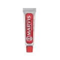 Marvis Cinnamon Mint Toothpaste 10ml