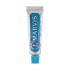 Marvis Aquatic Mint Toothpaste 10ml