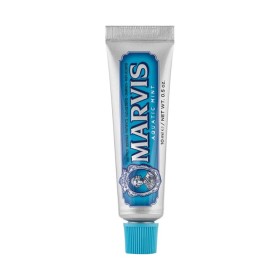 Marvis Aquatic Mint Toothpaste 10ml
