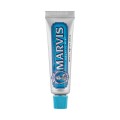 Marvis Aquatic Mint Toothpaste 10ml