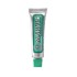 Marvis Classic Strong Mint Toothpaste 10ml
