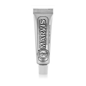 Marvis Smokers Whitening Mint Toothpaste 10ml
