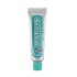 Marvis Anise Mint Toothpaste 10ml