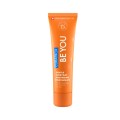 Curaprox Be You Gentle Everyday Whitening Toothpaste Peach & Apricot 60ml