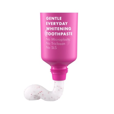 Curaprox Be You Gentle Everyday Whitening Toothpaste Watermelon 60ml