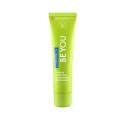 Curaprox Be You Gentle Everyday Whitening Toothpaste Apple & Aloe 60ml