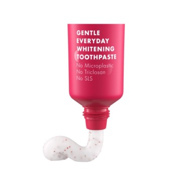 Curaprox Be You Gentle Everyday Whitening Toothpaste Gin Tonic 60ml