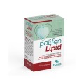 Ezira Polifen Lipid X 40caps
