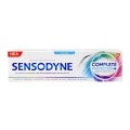 Sensodyne Complete Protection 75 ml