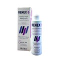 Froika Renex – S 200 ml