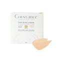 Avene Compact Make-Up Confort Spf 30 Naturel 10 gr
