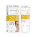 Bioderma Photoderm Ar Creme Teintee Spf 50 30ml