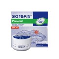 SoreFix Prevent 8ml