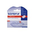SoreFix Rescue Cream 6ml