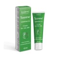 Boderm Tazarene 0.1% Cream For Oily Skin 40ml
