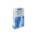 Quest Osteo Q-Life Tabs x60