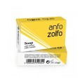 Anfo Derm Zolfo 100 gr