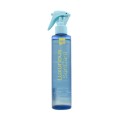 Intermed Luxurious SunCare Hair Sea Mist 200ml