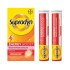 Supradyn Energy Boost x 30 Effervescent Tabs
