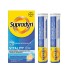 Supradyn Vitality 50+ x 30 Effervescent Tabs