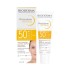 Bioderma Photoderm Spot-Age Spf50+ Gel-Cream 40 ml