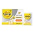 Supradyne Active 24 Sachets