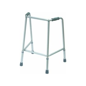 Adco 06300 Περιπατητήρας Σταθερός Ρυθμιζόμενου Ύψους