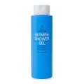 Youth Lab. Blemish Shower Gel 400ml