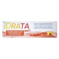 iDrata Τροφή Για Ειδικούς Ιατρικούς Σκοπούς 8Χ62,5ml Φακελάκια
