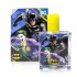 Airval Batman & Joker Eau De Toilete 30ml