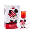 Airval Minnie Mouse Eau De Toilete 30ml