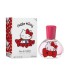Airval Hello Kitty Eau De Toilete 30ml