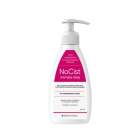 Specchiasol NoCist Intimate Daily 250ml