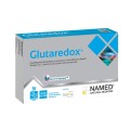 Glutaredox X 30 Tabs