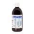 Viogenesis VotadeTox Liquid 500ml