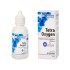 Viogenesis Tetraoxygen (Stabilized Oxygen) 60ml