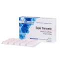 Viogenesis Super Curcumin 30 Caps