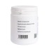 Viogenesis Sodium Bicarbonate 500gr