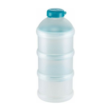 Nuk Δοσομετρητής Σκόνης Γάλακτος (10.256.268)