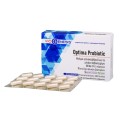 Viogenesis Optima Probiotic 22 billion 30 Enteric Coated Caps