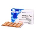 Viogenesis OchraKilis Plus 30 Caps