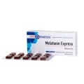 Viogenesis Melatonin Express 30 gel-tabs