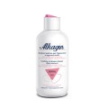 Epsilon Health Alkagin Soothing Intimate Cleanser 250 ml