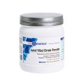 Viogenesis Joint Vital Drink Powder Με Γεύση Πορτοκάλι 375 gr