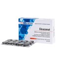 Viogenesis Glaucomat x 30 Tabs