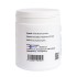 Viogenesis Epsom Salt Magnesium Sulphate 500gr