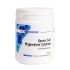 Viogenesis Epsom Salt Magnesium Sulphate 500gr