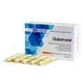 Viogenesis Cholestromol 60 caps