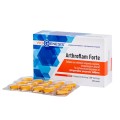 Viogenesis Arthroflam Forte 60 tabs