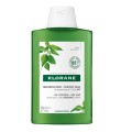 Klorane Shampoo Ortie 200 ml